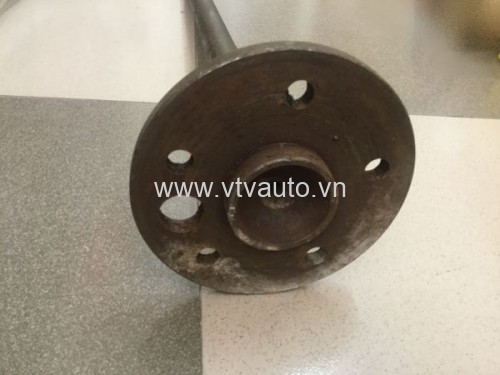 Cây láp sau Toyota Zace