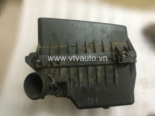 Hộp lọc gió Toyota Camry Mỹ 2007-2012