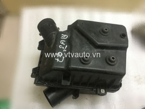 Hộp lọc gió Toyota Camry Mỹ 2007-2012