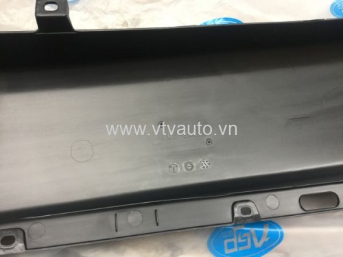 Ba đờ xốc sau Toyota Innova 2012-2015