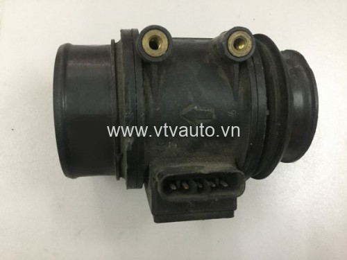 Cảm biến gió Mazda 323 