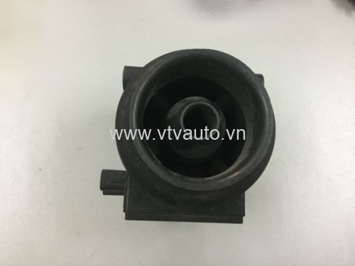 Cảm biến gió Mazda 323 