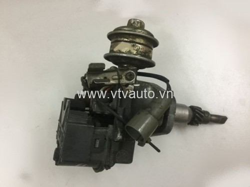 Cây chia điện không nắp Toyota Crown 2.4 , 1991-1996