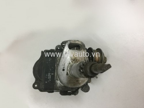 Cây chia điện không nắp Toyota Crown 2.4 , 1991-1996