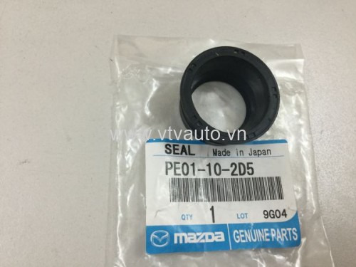 Gioăng chân cảm biến áp suất xăng Mazda 6, 2.5 AT, 2014-2017  
