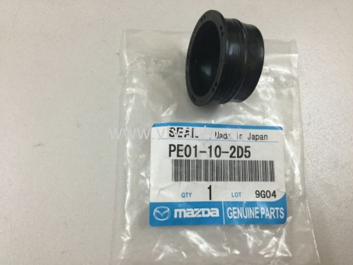 Gioăng chân cảm biến áp suất xăng Mazda 6, 2.5 AT, 2014-2017  