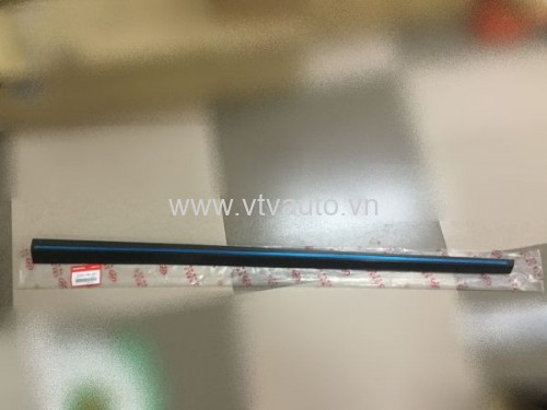 Nẹp chân kính trước Honda Civic 2.0,2006-2009 