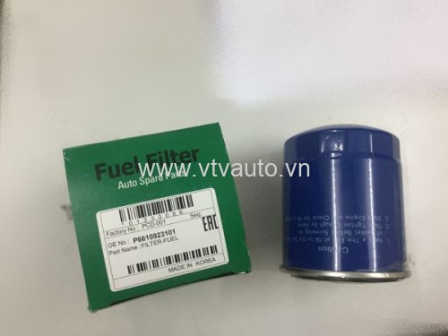 Lọc nhiên liệu Mercedes- Benz MB140  