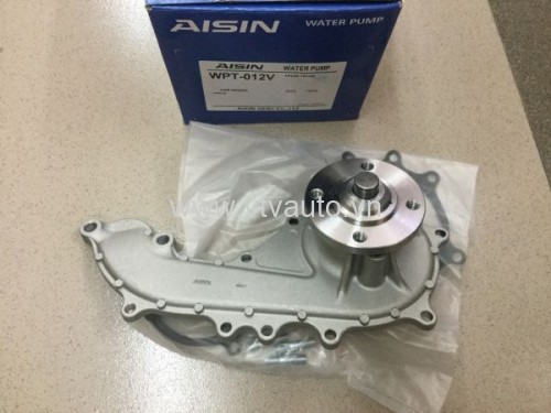 Bơm nước Toyota Hiace  2002-2005  