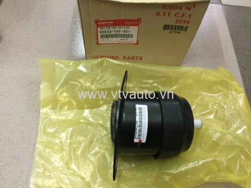 Chân máy dầu RH Honda Accord 2008
