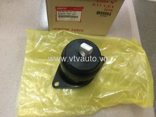 Chân máy dầu RH Honda Accord 2008