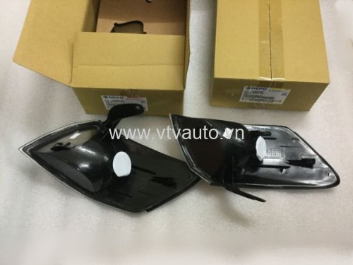 Cặp 2 đèn xi nhan Toyota Camry 1998-2001  