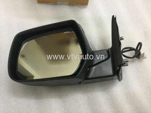 Gương chiếu hậu LH Ford Everest 2008-2011 