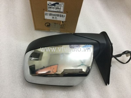 Gương chiếu hậu LH Ford Everest 2008-2011 