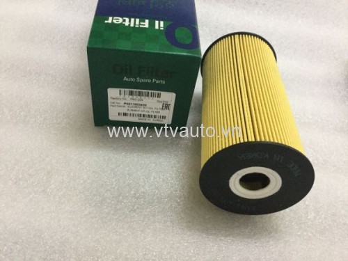 Lọc dầu diezen Ssangyong Korando 2001-2006 
