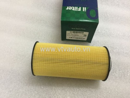 Lọc dầu diezen Ssangyong Korando 2001-2006 