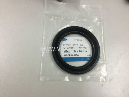 Phớt may ơ trước  Ford Ranger 2002-2008 