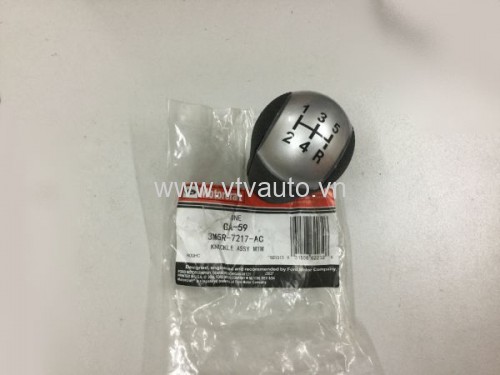 Tay đấm số  Ford Focus 2007-2012 ,số sàn 