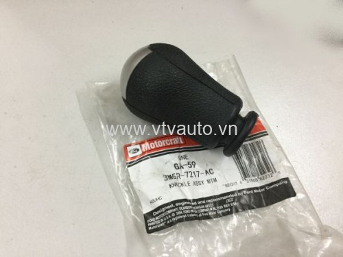 Tay đấm số  Ford Focus 2007-2012 ,số sàn 