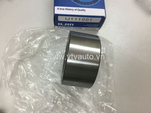 Bi may ơ trước Kia Morning, Hyundai Getz