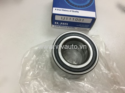 Bi may ơ trước Kia Morning, Hyundai Getz