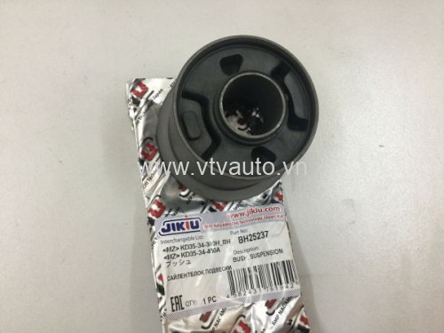 Cao su càng A to Mazda 6 , 2014 -2017  2.5 AT 