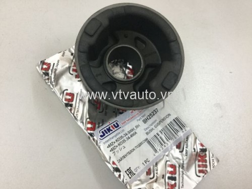 Cao su càng A to Mazda 6 , 2014 -2017  2.5 AT 