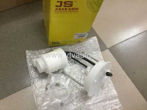Lọc xăng  Mazda 6 ,2014-2017, 2.5 AT 