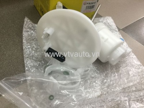 Lọc xăng  Mazda 6 ,2014-2017, 2.5 AT 