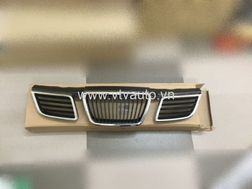 Mặt ca lăng  Daewoo Lacetti 2004