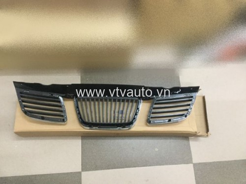 Mặt ca lăng  Daewoo Lacetti 2004