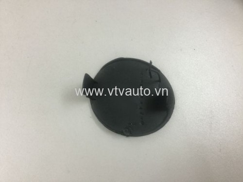 Nắp đậy móc kéo Toyota Vios  2008  