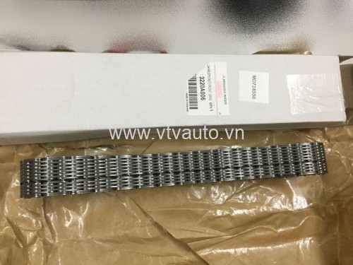 Xích cầu trước Mitsubishi Pajero V33 