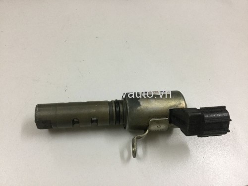Van VVTi mở dầu truc cam Toyota Vios 