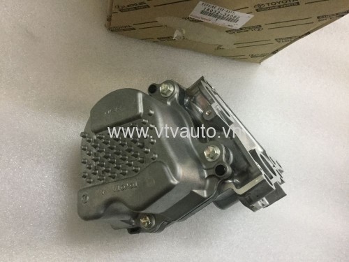 Bơm nước Toyota Camry Mỹ 2014-2019