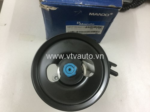Bơm trợ lực Hyundai Starex 1998-2004