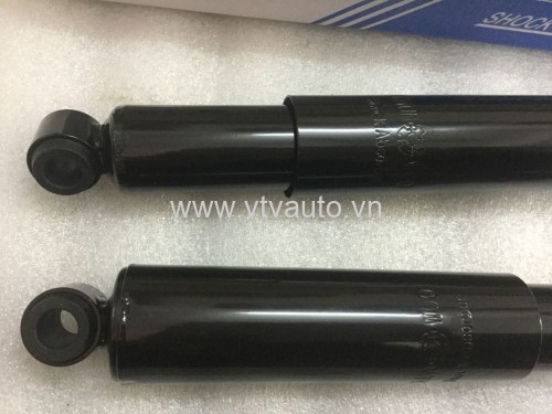 Giảm xóc sau Hyundai Porter 1,25 tấn