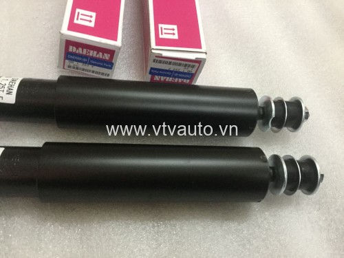 Giảm xóc trước Hyundai Porter 1,25 tấn