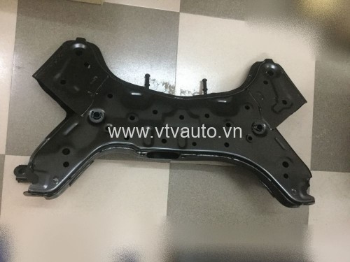 Giá đỡ động cơ Hyundai Grand I10 2014-2017  