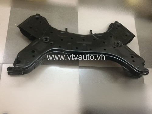 Giá đỡ động cơ Hyundai Grand I10 2014-2017  