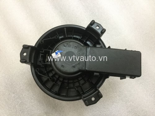 Mô tơ quạt Toyota Innova 