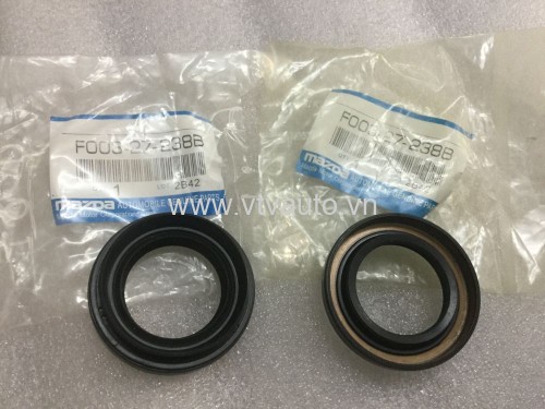 Phớt láp trái , phải Mazda 6, 2.0, 2003-2008 