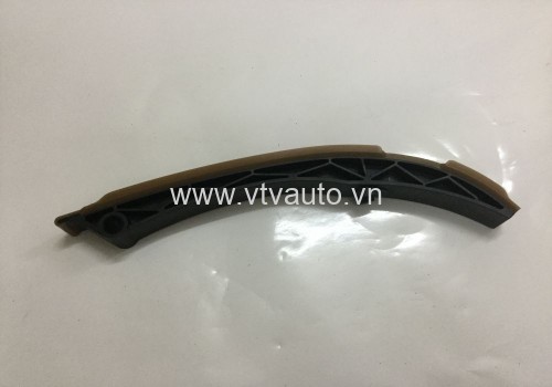 Bát đỡ sên cam Ssangyong Musso xăng