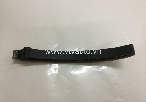 Bát đỡ sên cam Ssangyong Musso xăng