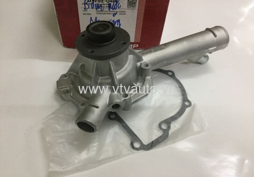 Bơm nước Ssangyong Musso xăng