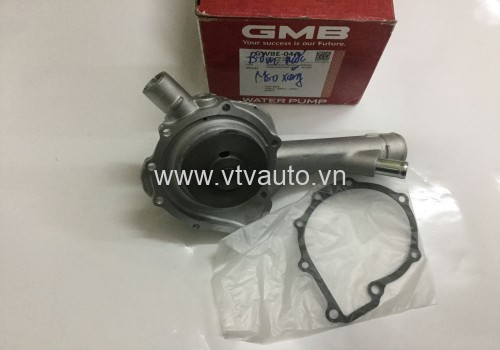Bơm nước Ssangyong Musso xăng