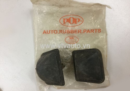 Cao su tăm bông càng A Ford Ranger 2001-2007
