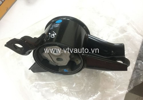 Chân hộp số Kia Sonata 2010-2015