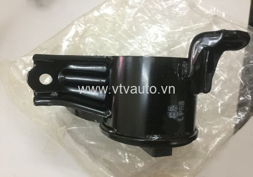 Chân hộp số Kia Sonata 2010-2015
