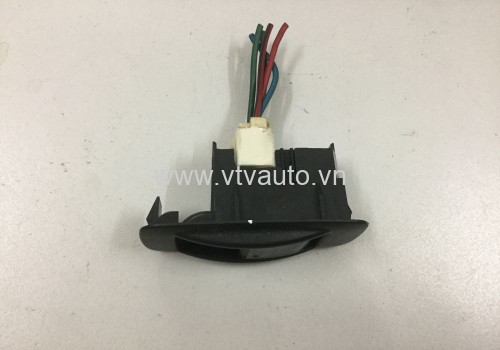 Công tắc lên kính Toyota Corolla 1992-1996